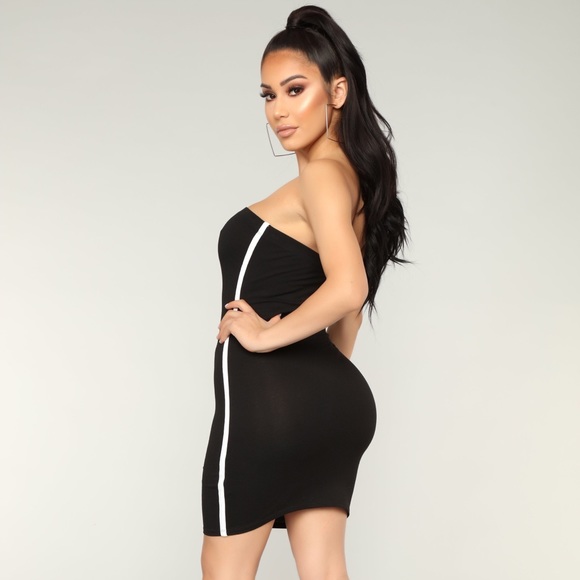 SOLD! - Picture 3 of 5